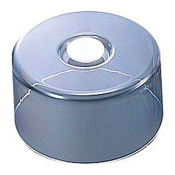 ラブリーハットフード丈 丸型 大用 φ300×140(代引不可)【送料無料】