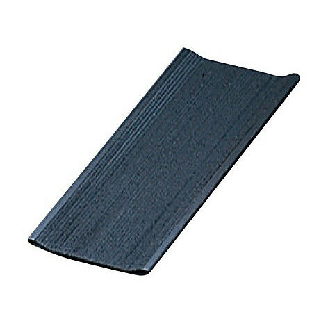 木製 おしぼり入れ SM-603 すぎめ(代引不可)【送料無料】