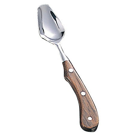 ����ڥꥢ�� �ǥ����ȥ��ס���(����Բ�)������̵����