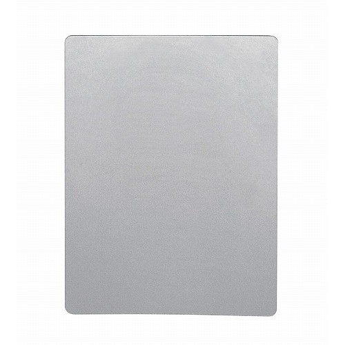 どこでもミラー DKM-1459(代引不可)【送料無料】