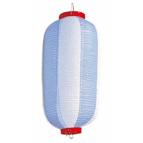 ■商品説明■直径・サイズφ240×H600(つるの先からリングまでのサイズ)■深さ■重さ■容量【代引きについて】こちらの商品は、代引きでの出荷は受け付けておりません。【送料について】北海道、四国、九州は送料を頂きます。【配送について】沖縄、離島は配送できません。予めご了承ください。