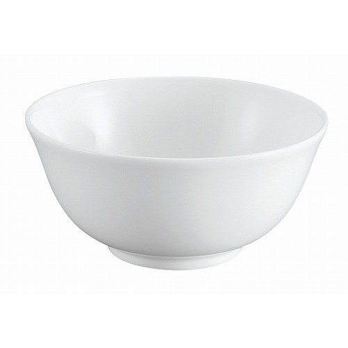 W・W ホワイトコノート ライスボール 11.5cm 53610002907(代引不可)【送料無料】