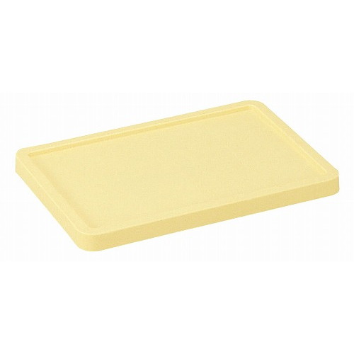 ■商品説明■直径・サイズ506×345×H34■深さ■重さ500g■容量【代引きについて】こちらの商品は、代引きでの出荷は受け付けておりません。【送料について】北海道、四国、九州は送料を頂きます。【配送について】沖縄、離島は配送できません。予めご了承ください。