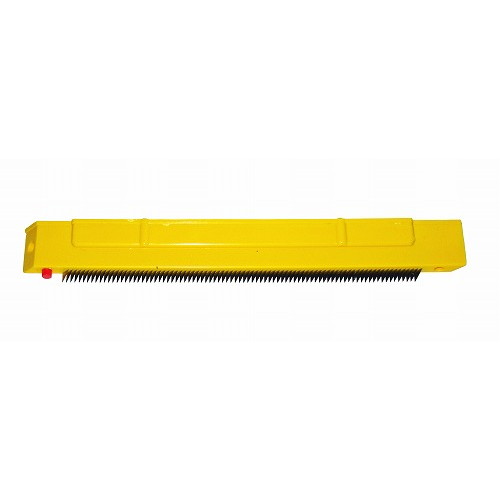 ■商品説明■直径・サイズ182×27■深さ■重さ■容量【代引きについて】こちらの商品は、代引きでの出荷は受け付けておりません。【送料について】北海道、四国、九州は送料を頂きます。【配送について】沖縄、離島は配送できません。予めご了承ください。