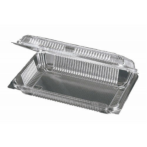 カチットパック(50枚入)SHL-7-B(代引不可)【送料無料】