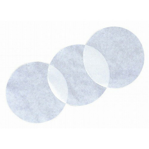 Ĵ���ѻ� 300���� ��140 M30-234(����Բ�)������̵����