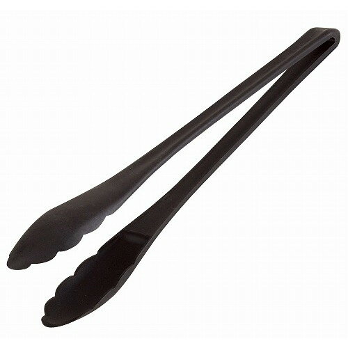 �ѥǥ�� PA plus ������ȥ� 32cm 12930-52(����Բ�)������̵����