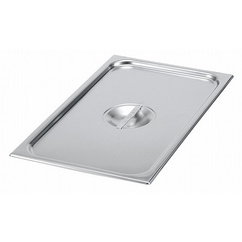 ヴォラース 18-6 スーパーパンSP5用カバー 1/3用 75130(代引不可)【送料無料】(3)