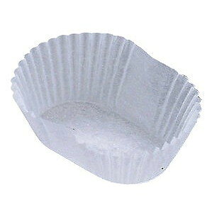 ■商品説明●両面シリコン加工で料理がくっつかない●油や水が下に通りにくい●蒸気を適度に通します。●耐熱温度は250℃(20分)■直径・サイズ80×48×35■深さ■重さ■容量●油や水が下に通りにくい●蒸気を適度に通します。●耐熱温度は250℃(20分)【代引きについて】こちらの商品は、代引きでの出荷は受け付けておりません。【送料について】北海道、四国、九州は送料を頂きます。【配送について】沖縄、離島は配送できません。予めご了承ください。