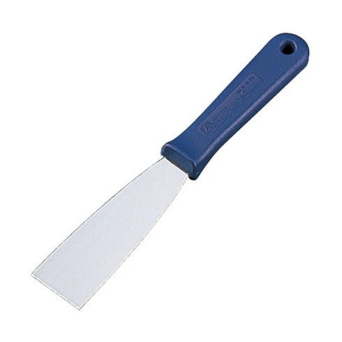 ■商品説明■直径・サイズ40×248■深さ■重さ■容量【代引きについて】こちらの商品は、代引きでの出荷は受け付けておりません。【送料について】北海道、四国、九州は送料を頂きます。【配送について】沖縄、離島は配送できません。予めご了承ください。