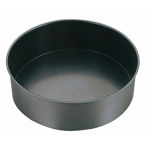 EBM �֥ꥭ �����ѡ������� �ǥ��졼����󷿶��� 21cm(����Բ�)������̵����