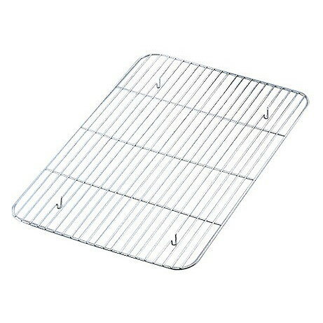 大型・L型 角バット用アミ G-63・L-63用(代引不可)【送料無料】