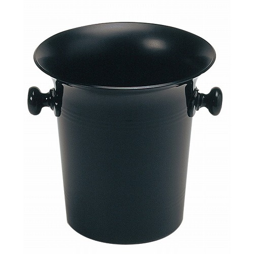 ■商品説明■直径・サイズφ210×H210■深さ■重さ■容量3.7L【代引きについて】こちらの商品は、代引きでの出荷は受け付けておりません。【送料について】北海道、四国、九州は送料を頂きます。【配送について】沖縄、離島は配送できません。予めご了承ください。