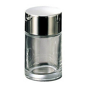 しょう油さし 大 No.274(代引不可)【送料無料】