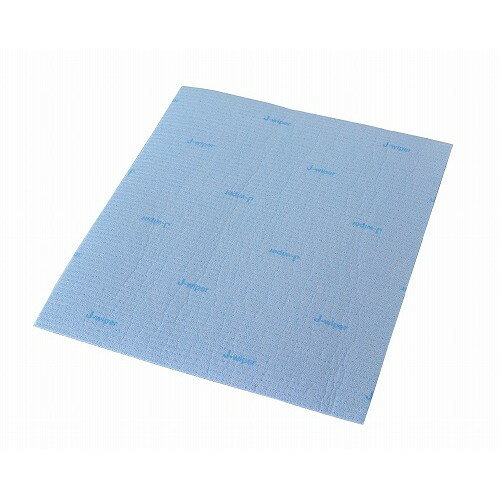 シーバイエス 吸水Cワイパー(5枚入)(代引不可)【送料無料】