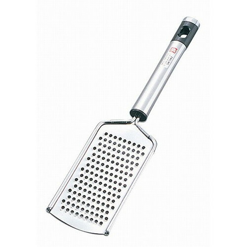 ツヴィリング キッチンガジェット チーズグレーター 39708(代引不可)【送料無料】