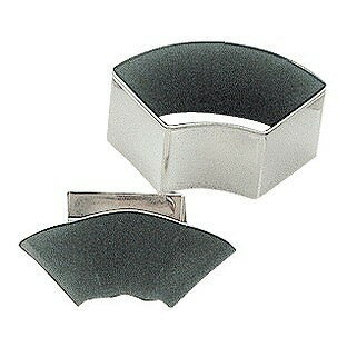 EBM �����ѡ������� ʪ�귿(�饤����)����(����Բ�)������̵����