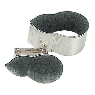 EBM �����ѡ������� ʪ�귿(�饤����)ʼð(����Բ�)������̵����