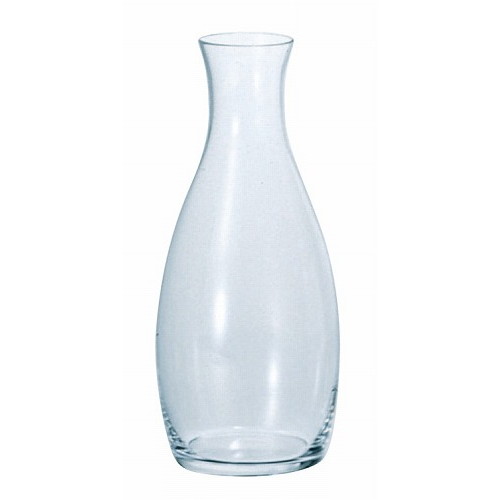 徳利 61001(代引不可)【送料無料】