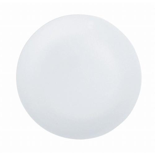 ���졼�� �����󥿡��ե����ȥۥ磻�� �滮 J108-N CP-8909(����Բ�)������̵����