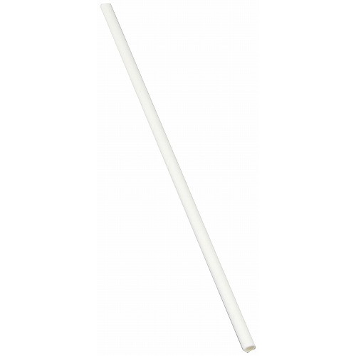 ■商品説明●30分を目安にご使用ください。●200本入り■直径・サイズφ6×210■深さ■重さ■容量●200本入り【代引きについて】こちらの商品は、代引きでの出荷は受け付けておりません。【送料について】北海道、四国、九州は送料を頂きます。【配送について】沖縄、離島は配送できません。予めご了承ください。