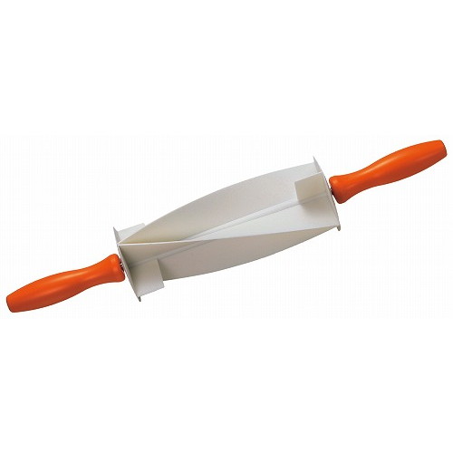 クロワッサンカッター 1658(代引不可)【送料無料】