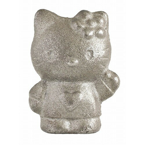 ■商品説明■直径・サイズ39×30×H51■深さ■重さ180g■容量【代引きについて】こちらの商品は、代引きでの出荷は受け付けておりません。【送料について】北海道、四国、九州は送料を頂きます。【配送について】沖縄、離島は配送できません。予めご了承ください。