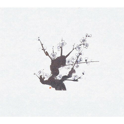 �����ݻ���(100����)M30-085 ����(����Բ�)������̵����