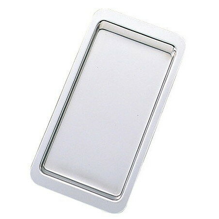 Office Supplies - UK 18-8 平渕 キャッシュトレー 220×110(代引不可)【送料無料】