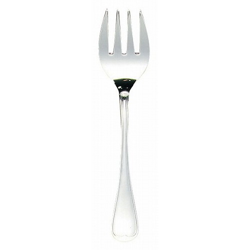 EBM 18-8 オルフェ サービスフォーク(代引不可)【送料無料】