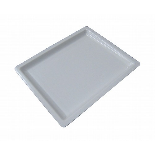 メラミン ガストロノームパン 1/2 20mm MEGN-1220(代引不可)【送料無料】