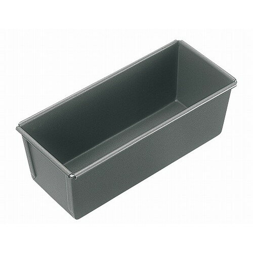 Pound Cake - アルブリット ニューパウンド型 No.5254 15cm(代引不可)【送料無料】