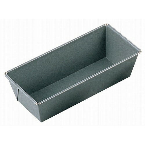 アルブリット パウンド型 No.5235 20cm(代引不可)【送料無料】