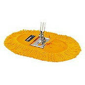 コンドル フイトルモップ C-30用スペア(代引不可)【送料無料】