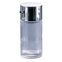 しょう油さし No.217 ガラス製(代引不可)【送料無料】