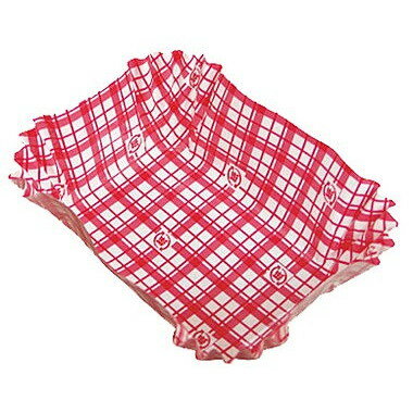 ■商品説明■直径・サイズH30■深さ■重さ■容量【代引きについて】こちらの商品は、代引きでの出荷は受け付けておりません。【送料について】北海道、四国、九州は送料を頂きます。【配送について】沖縄、離島は配送できません。予めご了承ください。