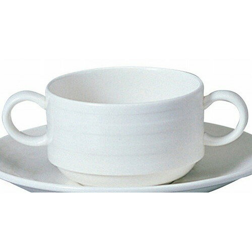 �ѥƥ��� �֥���󥫥å� 40610-2874(����Բ�)������̵����