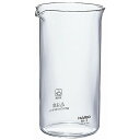 ハリオール・オーレ・ドゥ用部品 スペアボール4人用 B-TH-4(代引不可)【送料無料】(3)