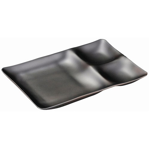 �ġ����åȥץ졼�� ���������֥饦�� 12020919(����Բ�)������̵����