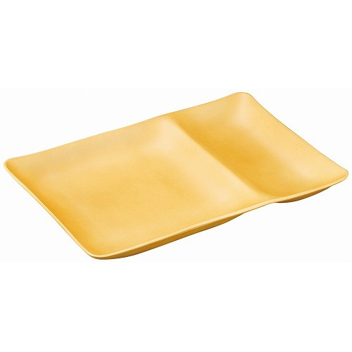 ��󥻥åȥץ졼�� ���ʥ����� 1200921(����Բ�)������̵����