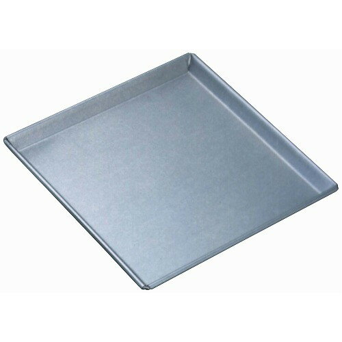 ロールケーキ型 27cm No.2349(代引不可)