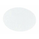 耐油天紙(300枚入)M33-014(φ180)(代引不可)【送料無料】