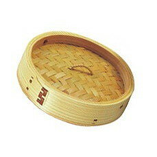EBM 安心コート 杉 中華セイロ 蓋 15cm(代引不可)【送料無料】