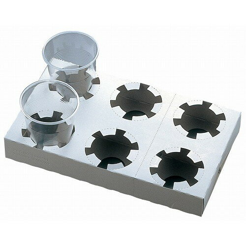 ■商品説明●14オンス(φ88)までのカップが収納できます。■直径・サイズ262×150×H30■深さ■重さ■容量【代引きについて】こちらの商品は、代引きでの出荷は受け付けておりません。【送料について】北海道、四国、九州は送料を頂きます。【...