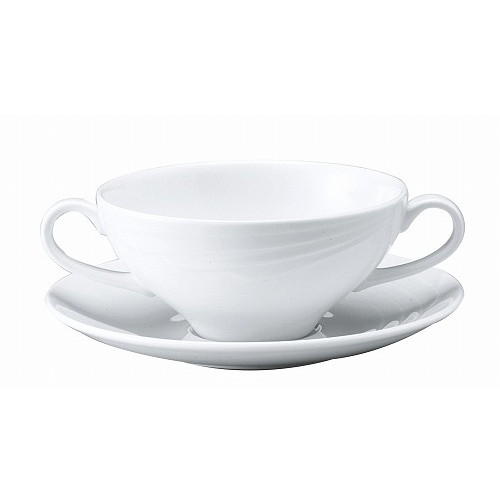 ���ߥ塼���ۥ磻�� �֥���󥫥å� BA200-226(����Բ�)������̵����