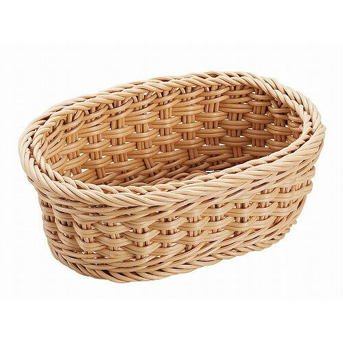 ���ݼ��� ��Ƚ���Х����å� DS105 30�� �ʥ�����(����Բ�)������̵����