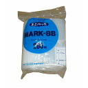 ユニパックマーク MARK-8B(200枚入)(代引不可)【送料無料】