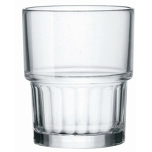 ■商品説明●全面強化ガラス。業務用食器洗浄機の使用はもちろんOK。通常のグラスの2.5倍の強度。温度変化にも強い。もし割れても細かな破片になるのでとても安全です。●積み重ね可能。収納やスペースを考慮し、積み重ねが出来るよう設計された製品です。●6個入■直径・サイズφ66×H79■深さ■重さ■容量160cc●積み重ね可能。収納やスペースを考慮し、積み重ねが出来るよう設計された製品です。●6個入【代引きについて】こちらの商品は、代引きでの出荷は受け付けておりません。【送料について】北海道、四国、九州は送料を頂きます。【配送について】沖縄、離島は配送できません。予めご了承ください。