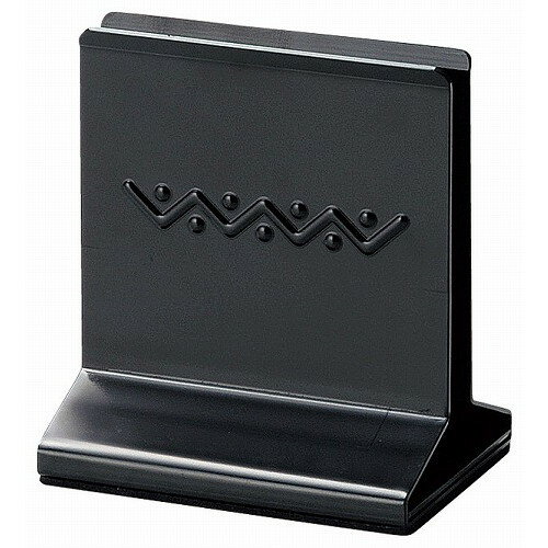 ������ �᥿���˥塼�֥å�Ω�� SM �֥�å� BS-63(����Բ�)������̵����