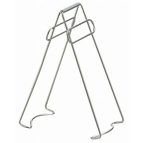 EBM 18-8 ����ۥ���� �� ��Ĺ240 ľ��21~30cm��(����Բ�)������̵����